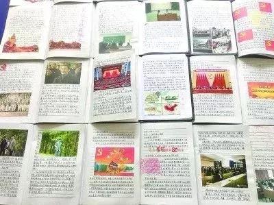 光明日报头版《十九大时光》：黑龙江大学扎实推进党建的新图景